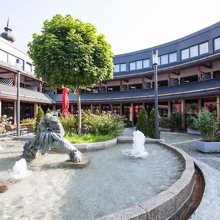Aparthotel Schindlhaus Und Koia Premium Apartments Söll Zewnętrze zdjęcie