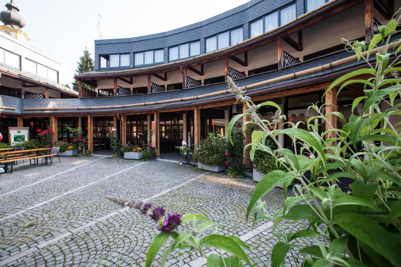 Aparthotel Schindlhaus Und Koia Premium Apartments Söll Zewnętrze zdjęcie