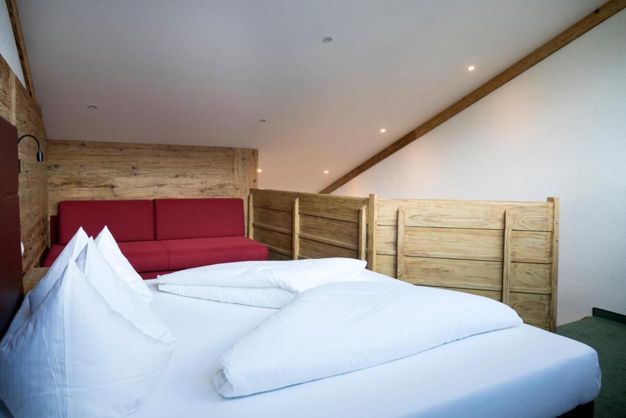 Aparthotel Schindlhaus Und Koia Premium Apartments Söll Zewnętrze zdjęcie