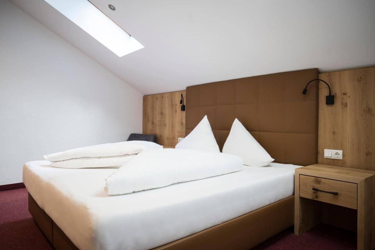 Aparthotel Schindlhaus Und Koia Premium Apartments Söll Zewnętrze zdjęcie