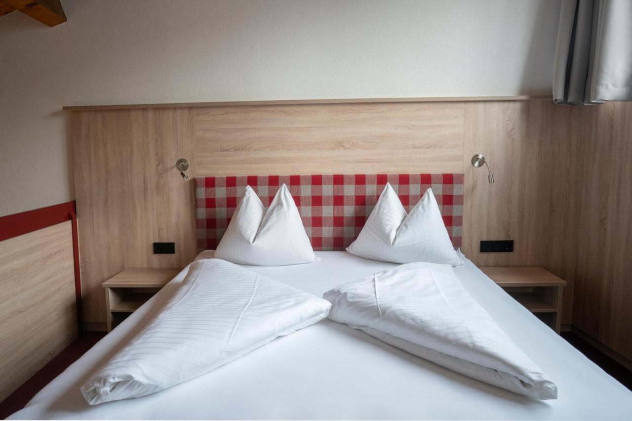 Aparthotel Schindlhaus Und Koia Premium Apartments Söll Zewnętrze zdjęcie